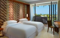   Four Points By Sheraton Bali, Seminyak 4*  30