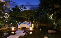   Four Points By Sheraton Bali, Seminyak 4*  24