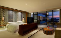   Four Points By Sheraton Bali, Seminyak 4*  17