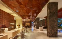   Four Points By Sheraton Bali, Seminyak 4*  16