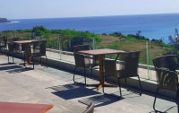   Klapa Resort 4*  9