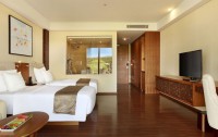 Klapa Resort 4*  3