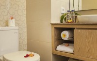   Natya Hotel Kuta 3*  18