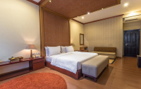   Natya Hotel Tanah Lot 3*  28