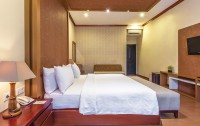   Natya Hotel Tanah Lot 3*  25