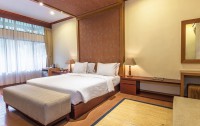   Natya Hotel Tanah Lot 3*  24