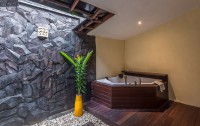   Natya Hotel Tanah Lot 3*  31