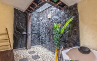   Natya Hotel Tanah Lot 3*  44