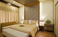   Natya Hotel Tanah Lot 3*  16