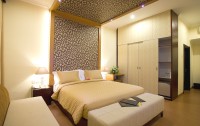   Natya Hotel Tanah Lot 3*  15