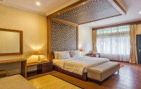 Natya Hotel Tanah Lot 3*  2