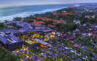   Hotel Indigo Bali Seminyak Beach 5*  59