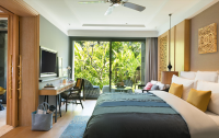   Hotel Indigo Bali Seminyak Beach 5*  20