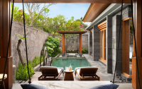   Hotel Indigo Bali Seminyak Beach 5*  19