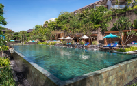   Hotel Indigo Bali Seminyak Beach 5*  46