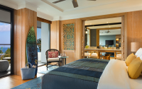   Hotel Indigo Bali Seminyak Beach 5*  18