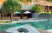   Hotel Indigo Bali Seminyak Beach 5*  35