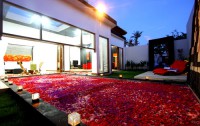 Amor Bali Villas & Spa Resort 4*  5