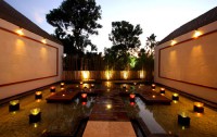   Amor Bali Villas & Spa Resort 4*  11