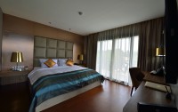   Amaroossa Suite Bali 4*  16