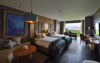   Amaroossa Suite Bali 4*  17