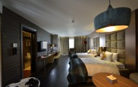   Amaroossa Suite Bali 4*  15