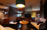   Amaroossa Suite Bali 4*  13