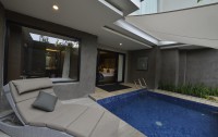   Amaroossa Suite Bali 4*  12