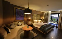   Amaroossa Suite Bali 4*  11