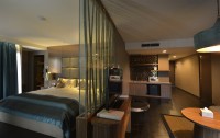   Amaroossa Suite Bali 4*  8