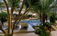 Amaroossa Suite Bali 4*  4