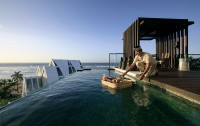   The Ritz-carlton, Bali Villas 5*  20