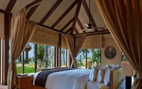 The Ritz-carlton, Bali Villas 5*  5