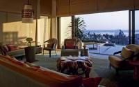 The Ritz-carlton, Bali Villas 5*  3