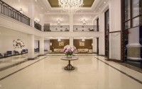   Grand Palace Hotel 4*  9