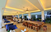   Grand Palace Hotel 4*  17