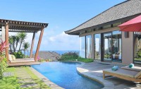   Ulu Segara Luxury Suites & Villas 4*  22