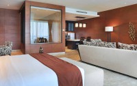   Ulu Segara Luxury Suites & Villas 4*  27