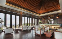   Ulu Segara Luxury Suites & Villas 4*  47