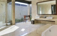   Ulu Segara Luxury Suites & Villas 4*  14