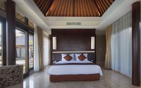   Ulu Segara Luxury Suites & Villas 4*  31