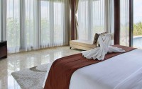   Ulu Segara Luxury Suites & Villas 4*  17