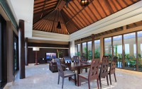   Ulu Segara Luxury Suites & Villas 4*  30