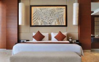   Ulu Segara Luxury Suites & Villas 4*  29