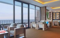   Ulu Segara Luxury Suites & Villas 4*  80