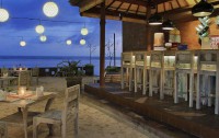   Ulu Segara Luxury Suites & Villas 4*  78