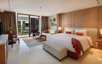   Aryaduta Bali 5*  13