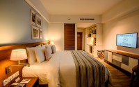   Rama Residence Padma 4*  29