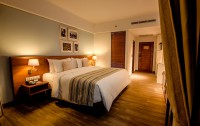   Rama Residence Padma 4*  28