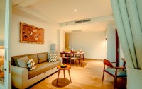   Rama Residence Padma 4*  23